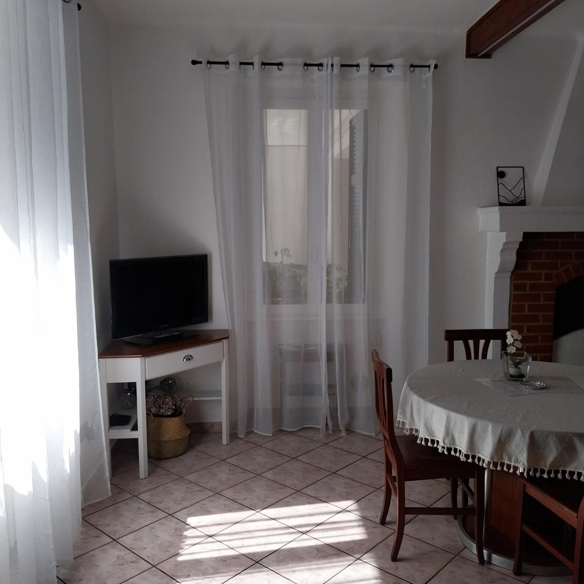 Casa Peppo Lezzeno Exterior foto